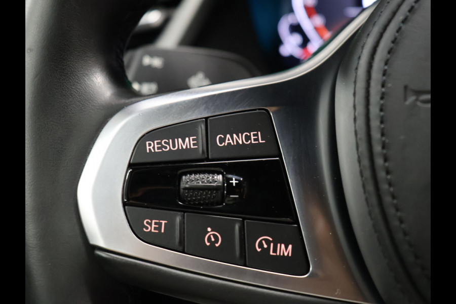 BMW 2 Serie Gran Coupé 218i High Executive Edition M Sport [APPLE CARPLAY, ANDROID, STOELVERWARMING, ADAPTIVE LED, VOL LEDER, DIGITAL DASH, PDC V+A, DRIVING ASSISTANT, CRUISE CONTROL, GROOT NAVIGATIE, CLIMATE CONTROL, NIEUWSTAAT]