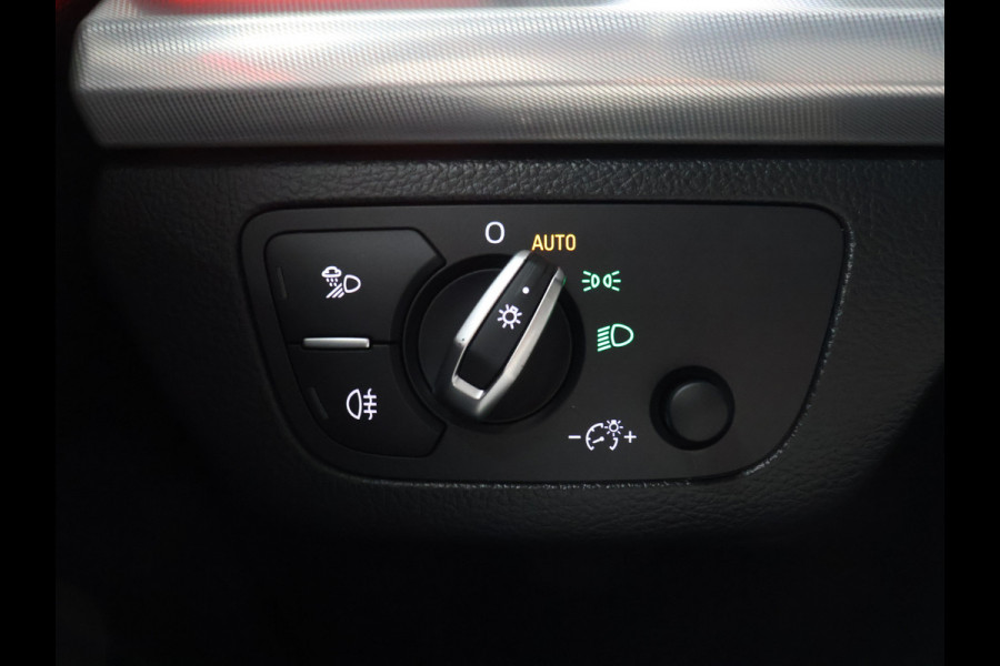 Audi Q5 55 TFSI e quattro Competition [PANORAMADAK, APPLE CARPLAY, ANDROID, 360 CAMERA, ELEKTRISCHE STOELEN, STOELVERWARMING, LED, DIGITAL DASH, HALF LEDER, PDC V+A, KEYLESS, CRUISE CONTROL, CLIMATE CONTROL, ELEKTRISCHE ACHTERKLE