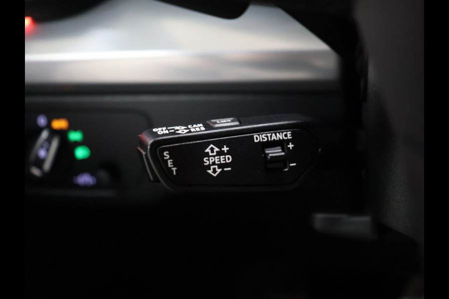 Audi Q5 55 TFSI e quattro Competition [PANORAMADAK, APPLE CARPLAY, ANDROID, 360 CAMERA, ELEKTRISCHE STOELEN, STOELVERWARMING, LED, DIGITAL DASH, HALF LEDER, PDC V+A, KEYLESS, CRUISE CONTROL, CLIMATE CONTROL, ELEKTRISCHE ACHTERKLE