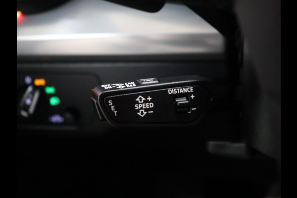 Audi Q5 55 TFSI e quattro Competition [PANORAMADAK, APPLE CARPLAY, ANDROID, 360 CAMERA, ELEKTRISCHE STOELEN, STOELVERWARMING, LED, DIGITAL DASH, HALF LEDER, PDC V+A, KEYLESS, CRUISE CONTROL, CLIMATE CONTROL, ELEKTRISCHE ACHTERKLE