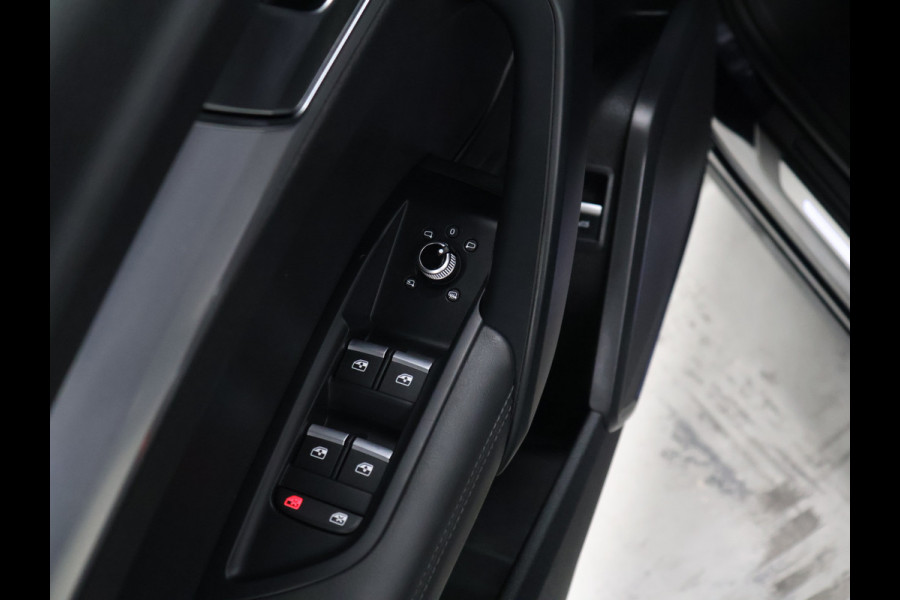 Audi Q5 55 TFSI e quattro Competition [PANORAMADAK, APPLE CARPLAY, ANDROID, 360 CAMERA, ELEKTRISCHE STOELEN, STOELVERWARMING, LED, DIGITAL DASH, HALF LEDER, PDC V+A, KEYLESS, CRUISE CONTROL, CLIMATE CONTROL, ELEKTRISCHE ACHTERKLE