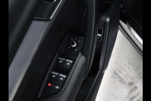 Audi Q5 55 TFSI e quattro Competition [PANORAMADAK, APPLE CARPLAY, ANDROID, 360 CAMERA, ELEKTRISCHE STOELEN, STOELVERWARMING, LED, DIGITAL DASH, HALF LEDER, PDC V+A, KEYLESS, CRUISE CONTROL, CLIMATE CONTROL, ELEKTRISCHE ACHTERKLE