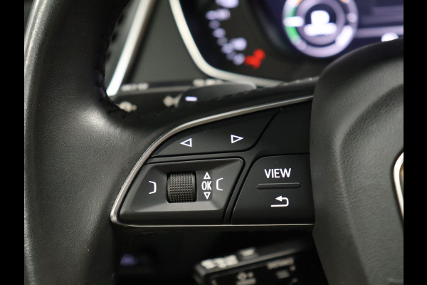 Audi Q5 55 TFSI e quattro Competition [PANORAMADAK, APPLE CARPLAY, ANDROID, 360 CAMERA, ELEKTRISCHE STOELEN, STOELVERWARMING, LED, DIGITAL DASH, HALF LEDER, PDC V+A, KEYLESS, CRUISE CONTROL, CLIMATE CONTROL, ELEKTRISCHE ACHTERKLE
