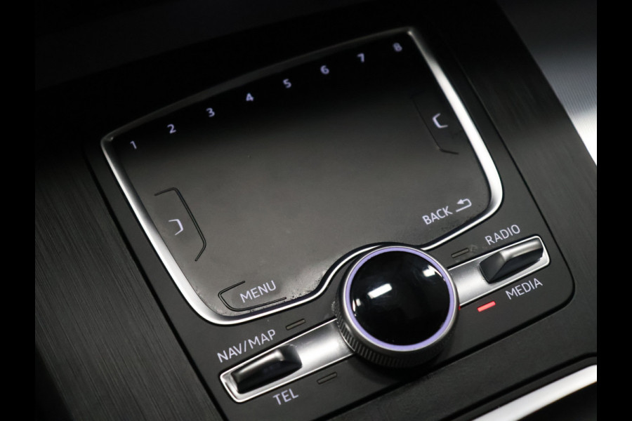 Audi Q5 55 TFSI e quattro Competition [PANORAMADAK, APPLE CARPLAY, ANDROID, 360 CAMERA, ELEKTRISCHE STOELEN, STOELVERWARMING, LED, DIGITAL DASH, HALF LEDER, PDC V+A, KEYLESS, CRUISE CONTROL, CLIMATE CONTROL, ELEKTRISCHE ACHTERKLE
