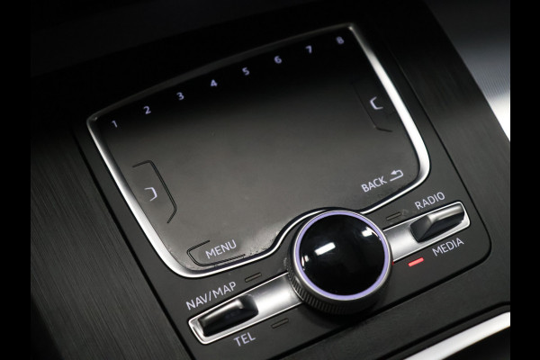 Audi Q5 55 TFSI e quattro Competition [PANORAMADAK, APPLE CARPLAY, ANDROID, 360 CAMERA, ELEKTRISCHE STOELEN, STOELVERWARMING, LED, DIGITAL DASH, HALF LEDER, PDC V+A, KEYLESS, CRUISE CONTROL, CLIMATE CONTROL, ELEKTRISCHE ACHTERKLE