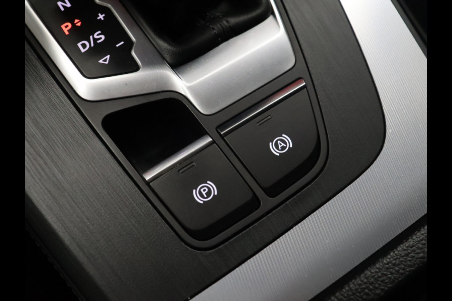 Audi Q5 55 TFSI e quattro Competition [PANORAMADAK, APPLE CARPLAY, ANDROID, 360 CAMERA, ELEKTRISCHE STOELEN, STOELVERWARMING, LED, DIGITAL DASH, HALF LEDER, PDC V+A, KEYLESS, CRUISE CONTROL, CLIMATE CONTROL, ELEKTRISCHE ACHTERKLE