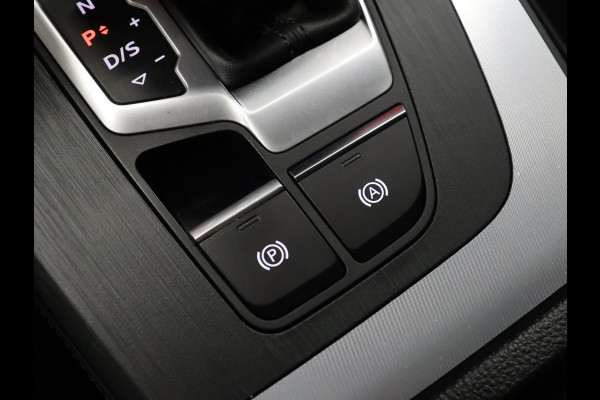 Audi Q5 55 TFSI e quattro Competition [PANORAMADAK, APPLE CARPLAY, ANDROID, 360 CAMERA, ELEKTRISCHE STOELEN, STOELVERWARMING, LED, DIGITAL DASH, HALF LEDER, PDC V+A, KEYLESS, CRUISE CONTROL, CLIMATE CONTROL, ELEKTRISCHE ACHTERKLE