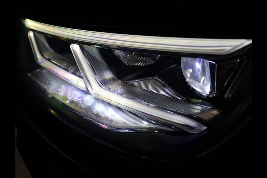 Audi Q5 55 TFSI e quattro Competition [PANORAMADAK, APPLE CARPLAY, ANDROID, 360 CAMERA, ELEKTRISCHE STOELEN, STOELVERWARMING, LED, DIGITAL DASH, HALF LEDER, PDC V+A, KEYLESS, CRUISE CONTROL, CLIMATE CONTROL, ELEKTRISCHE ACHTERKLE