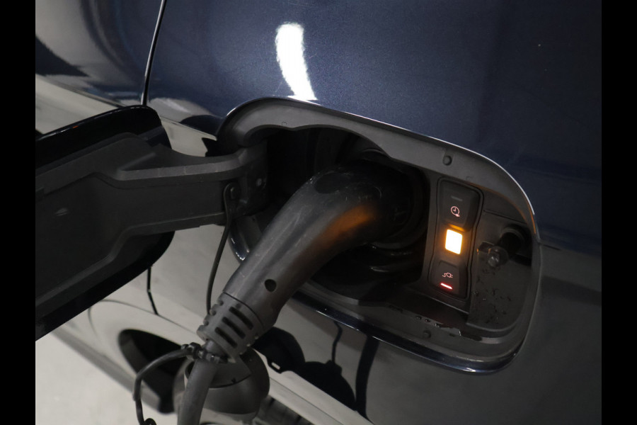 Audi Q5 55 TFSI e quattro Competition [PANORAMADAK, APPLE CARPLAY, ANDROID, 360 CAMERA, ELEKTRISCHE STOELEN, STOELVERWARMING, LED, DIGITAL DASH, HALF LEDER, PDC V+A, KEYLESS, CRUISE CONTROL, CLIMATE CONTROL, ELEKTRISCHE ACHTERKLE
