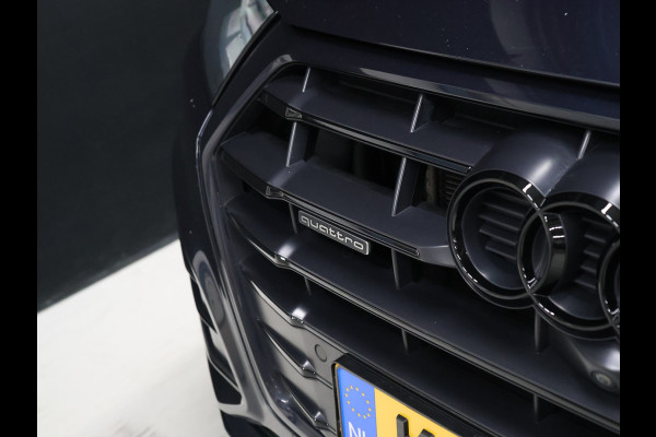 Audi Q5 55 TFSI e quattro Competition [PANORAMADAK, APPLE CARPLAY, ANDROID, 360 CAMERA, ELEKTRISCHE STOELEN, STOELVERWARMING, LED, DIGITAL DASH, HALF LEDER, PDC V+A, KEYLESS, CRUISE CONTROL, CLIMATE CONTROL, ELEKTRISCHE ACHTERKLE