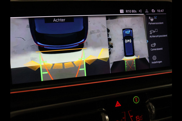 BMW X5 xDrive45e M Sport High Executive [PANORAMADAK, SKYLOUNGE, HARMAN/KARDON, HEAD-UP, LUCHTVERING, ADAPTIVE LED, APPLE CARPLAY, ANDROID, MEMORY SEATS, STOELVERWARMING, VOL LEDER, SOFT CLOSE, ELEKTRISCHE ACHTERKLEP, 360 CAMERA