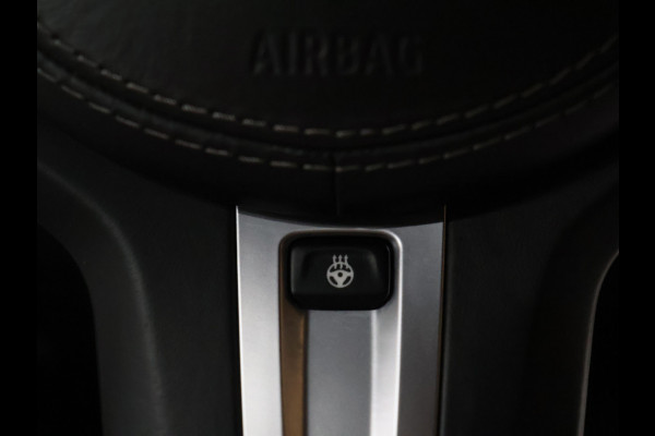 BMW X5 xDrive45e M Sport High Executive [PANORAMADAK, SKYLOUNGE, HARMAN/KARDON, HEAD-UP, LUCHTVERING, ADAPTIVE LED, APPLE CARPLAY, ANDROID, MEMORY SEATS, STOELVERWARMING, VOL LEDER, SOFT CLOSE, ELEKTRISCHE ACHTERKLEP, 360 CAMERA