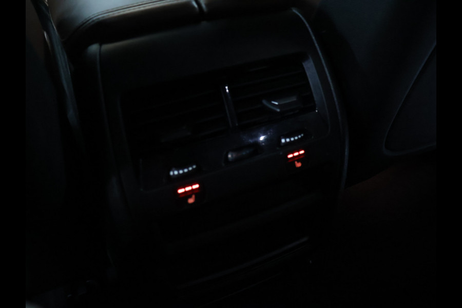 BMW X5 xDrive45e M Sport High Executive [PANORAMADAK, SKYLOUNGE, HARMAN/KARDON, HEAD-UP, LUCHTVERING, ADAPTIVE LED, APPLE CARPLAY, ANDROID, MEMORY SEATS, STOELVERWARMING, VOL LEDER, SOFT CLOSE, ELEKTRISCHE ACHTERKLEP, 360 CAMERA