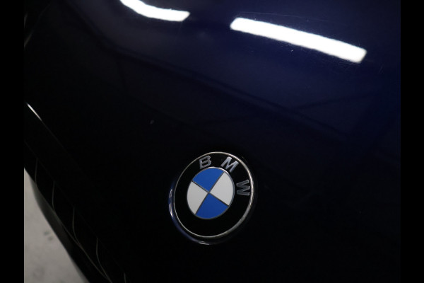 BMW X5 xDrive45e M Sport High Executive [PANORAMADAK, SKYLOUNGE, HARMAN/KARDON, HEAD-UP, LUCHTVERING, ADAPTIVE LED, APPLE CARPLAY, ANDROID, MEMORY SEATS, STOELVERWARMING, VOL LEDER, SOFT CLOSE, ELEKTRISCHE ACHTERKLEP, 360 CAMERA