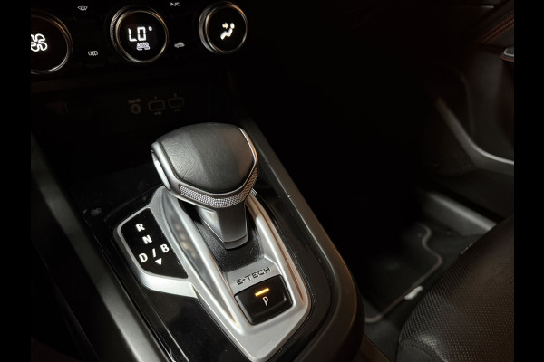 Renault Arkana 1.6 E-Tech Hybrid 145 R.S. Line|ACC|Keyless|Stoel/Stuurverw.|Carbon|CarPlay|Rijklaar