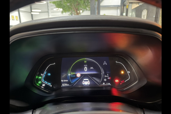 Renault Arkana 1.6 E-Tech Hybrid 145 R.S. Line|ACC|Keyless|Stoel/Stuurverw.|Carbon|CarPlay|Rijklaar