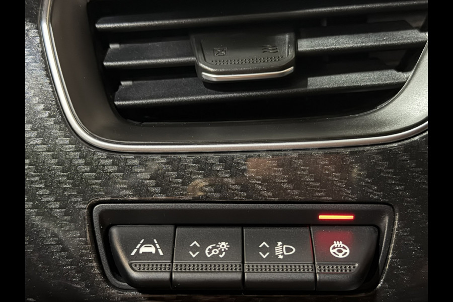 Renault Arkana 1.6 E-Tech Hybrid 145 R.S. Line|ACC|Keyless|Stoel/Stuurverw.|Carbon|CarPlay|Rijklaar