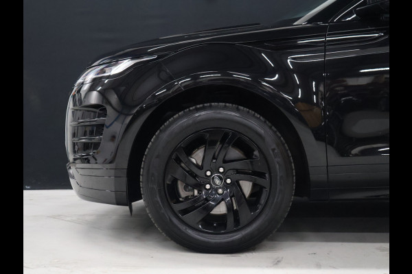 Land Rover Range Rover Evoque 1.5 P300e AWD Bronze Collection [PANORAMADAK, MERIDIAN, MEMORY SEATS, STOELVERWARMING, APPLE CARPLAY, ANDROID, CAMERA, CLEAR SIGHT SPIEGEL, VOL LEDER, DIGITAL DASH, PDC V+A, CRUISE CONTROL, GROOT NAVIGATIE, CLIMATE CONTROL,