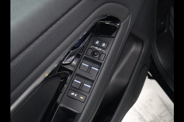 Land Rover Range Rover Evoque 1.5 P300e AWD Bronze Collection [PANORAMADAK, MERIDIAN, MEMORY SEATS, STOELVERWARMING, APPLE CARPLAY, ANDROID, CAMERA, CLEAR SIGHT SPIEGEL, VOL LEDER, DIGITAL DASH, PDC V+A, CRUISE CONTROL, GROOT NAVIGATIE, CLIMATE CONTROL,