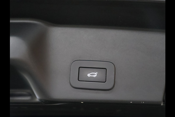Land Rover Range Rover Evoque 1.5 P300e AWD Bronze Collection [PANORAMADAK, MERIDIAN, MEMORY SEATS, STOELVERWARMING, APPLE CARPLAY, ANDROID, CAMERA, CLEAR SIGHT SPIEGEL, VOL LEDER, DIGITAL DASH, PDC V+A, CRUISE CONTROL, GROOT NAVIGATIE, CLIMATE CONTROL,