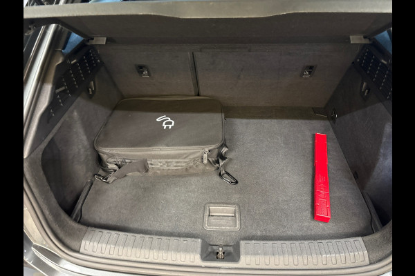 Audi A3 Sportback 40 TFSI e Advanced edition S-line / B&O / camera / sfeer verlichting