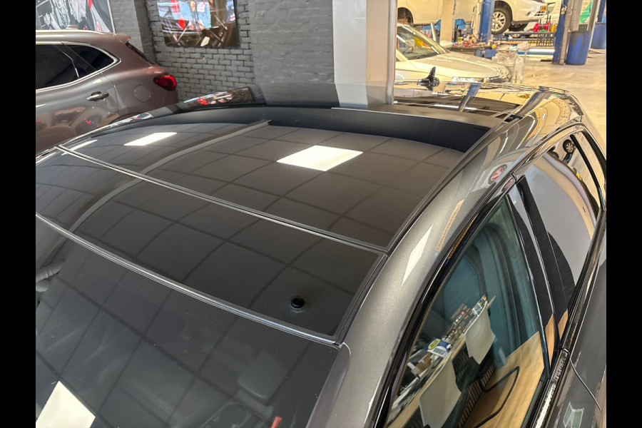 Audi A3 Sportback 40 TFSI e Advanced edition S-line / B&O / camera / sfeer verlichting