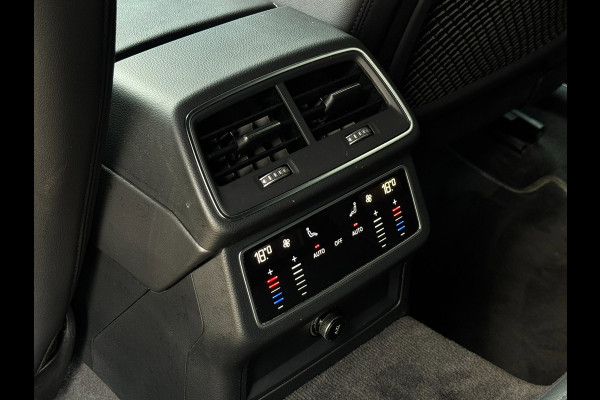 Audi A6 Avant 55 TFSI e quattro S-line | Matrix | Trekhaak | 360 | Carplay | 20 inch | Competition | Dealer onderhouden