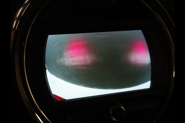 MINI 3-deurs 1.5 Cooper Pepper [DIGITAL DASH, AUTOMAAT, NAVIGATIE, CAMERA, PDC V+A, CRUISE CONTROL, CLIMATE CONTROL, DAB, BLUETOOTH, SPORTSTUUR, BOORDCOMPUTER, NIEUWSTAAT]