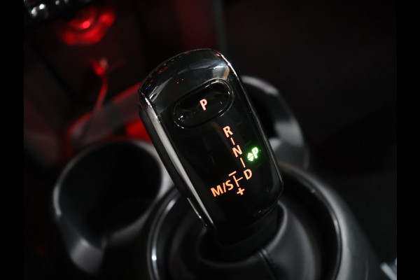 MINI 3-deurs 1.5 Cooper Pepper [DIGITAL DASH, AUTOMAAT, NAVIGATIE, CAMERA, PDC V+A, CRUISE CONTROL, CLIMATE CONTROL, DAB, BLUETOOTH, SPORTSTUUR, BOORDCOMPUTER, NIEUWSTAAT]