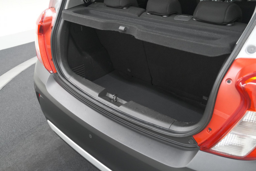Opel KARL 1.0 Rocks Online Edition | Apple Carplay | Parkeersensoren | Navigatie | Cruise Control