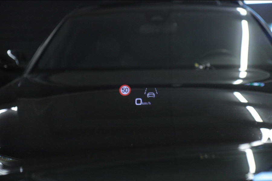 Audi A6 Avant 55 TFSI e quattro Competition PANO/LEER/HUD/SFEER/ACC/MEM/VOL