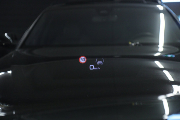 Audi A6 Avant 55 TFSI e quattro Competition PANO/LEER/HUD/SFEER/ACC/MEM/VOL