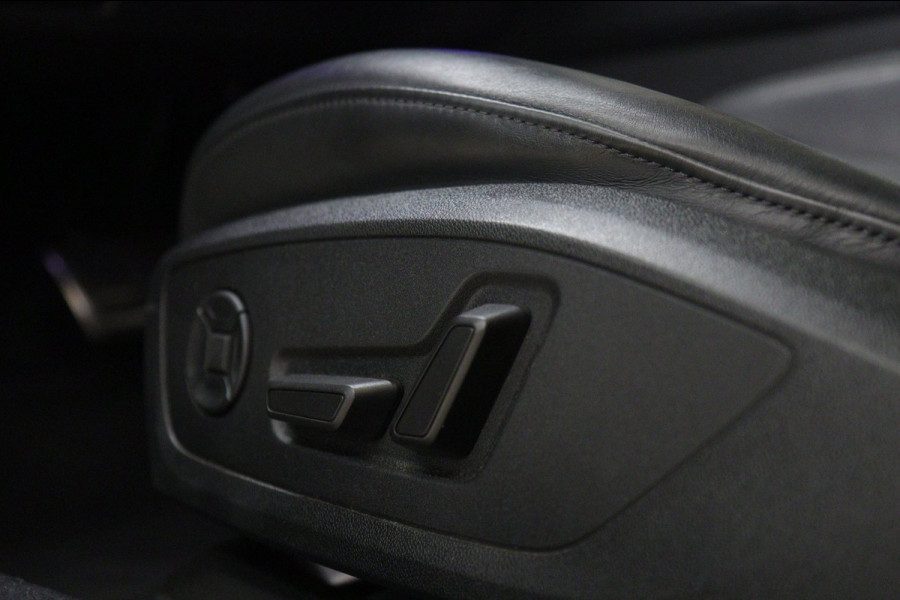 Audi A6 Avant 55 TFSI e quattro Competition PANO/LEER/HUD/SFEER/ACC/MEM/VOL