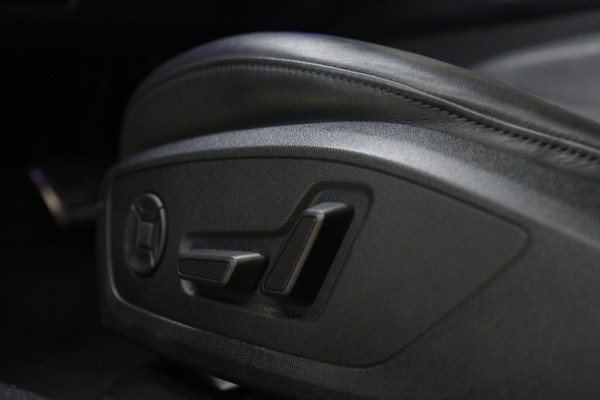 Audi A6 Avant 55 TFSI e quattro Competition PANO/LEER/HUD/SFEER/ACC/MEM/VOL