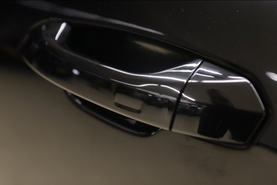 Audi A6 Avant 55 TFSI e quattro Competition PANO/LEER/HUD/SFEER/ACC/MEM/VOL