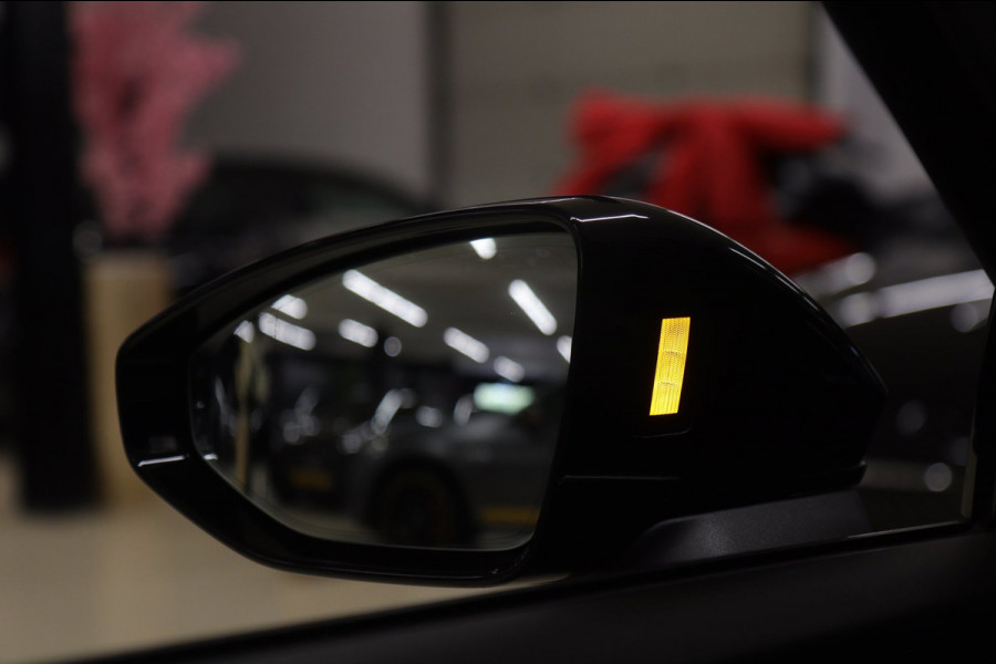 Audi A6 Avant 55 TFSI e quattro Competition PANO/LEER/HUD/SFEER/ACC/MEM/VOL