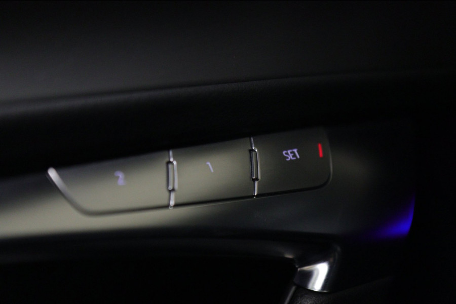 Audi A6 Avant 55 TFSI e quattro Competition PANO/LEER/HUD/SFEER/ACC/MEM/VOL