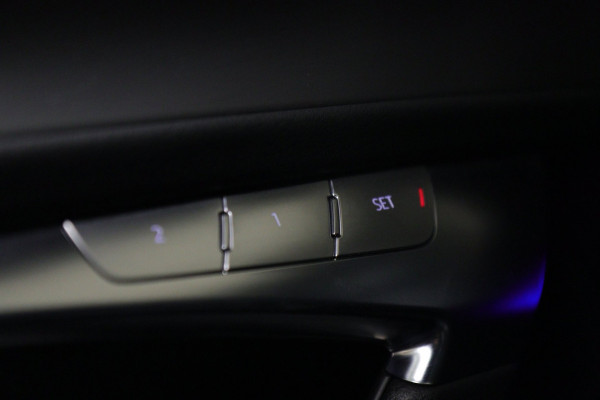 Audi A6 Avant 55 TFSI e quattro Competition PANO/LEER/HUD/SFEER/ACC/MEM/VOL