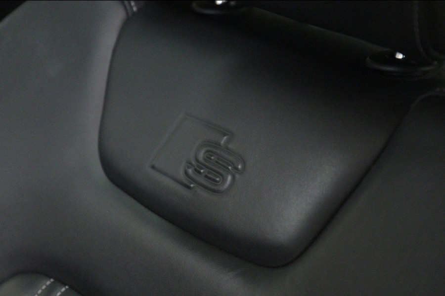 Audi A6 Avant 55 TFSI e quattro Competition PANO/LEER/HUD/SFEER/ACC/MEM/VOL
