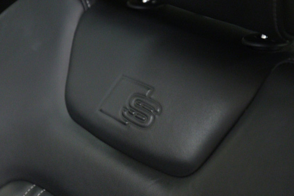 Audi A6 Avant 55 TFSI e quattro Competition PANO/LEER/HUD/SFEER/ACC/MEM/VOL