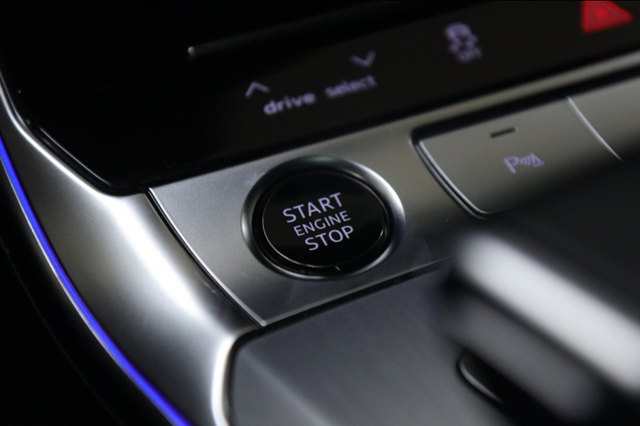 Audi A6 Avant 55 TFSI e quattro Competition PANO/LEER/HUD/SFEER/ACC/MEM/VOL