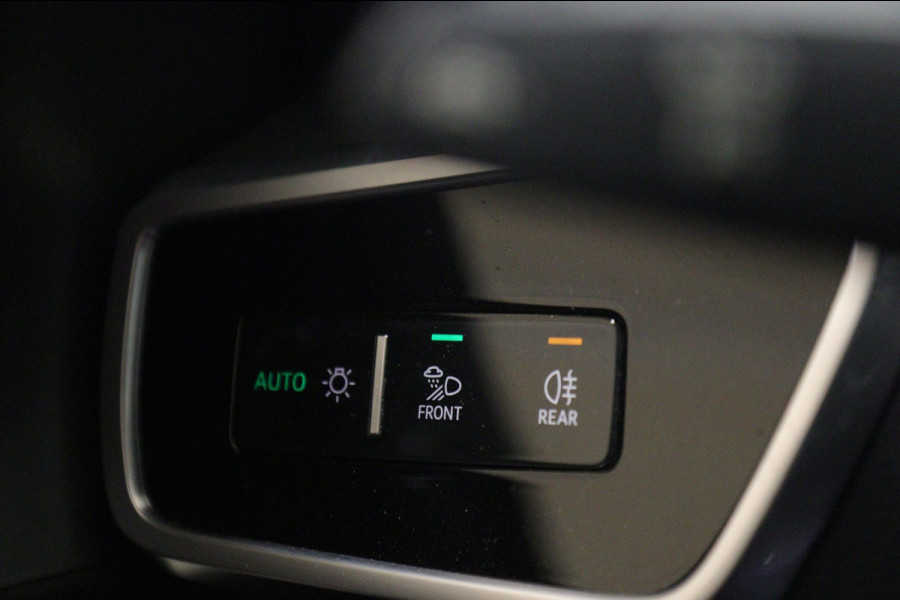 Audi A6 Avant 55 TFSI e quattro Competition PANO/LEER/HUD/SFEER/ACC/MEM/VOL