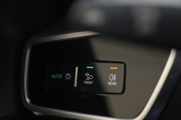 Audi A6 Avant 55 TFSI e quattro Competition PANO/LEER/HUD/SFEER/ACC/MEM/VOL
