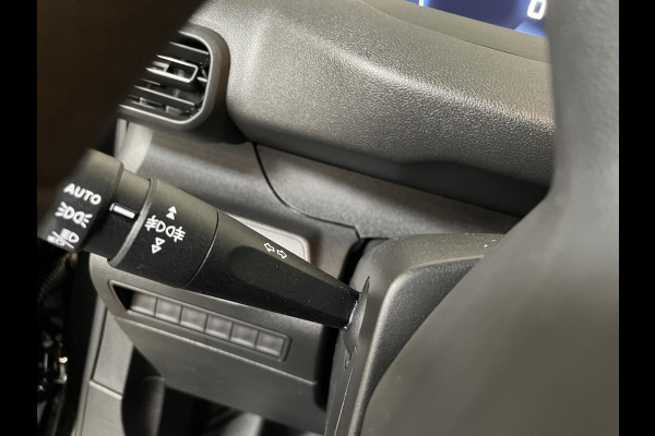 Peugeot Partner 1.5 BlueHDi 130PK Automaat L2 Navigatie Apple Carplay / Android Auto DAB trekhaak Cruise Control Airco Houten bekleding laadruimte