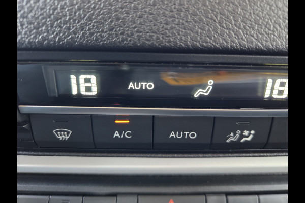 Opel e Vivaro / Citroen e-Jumpy XL L3 75kWh Rolstoelauto / Rolstoelbus 7-Persoons met Bodemverlaging