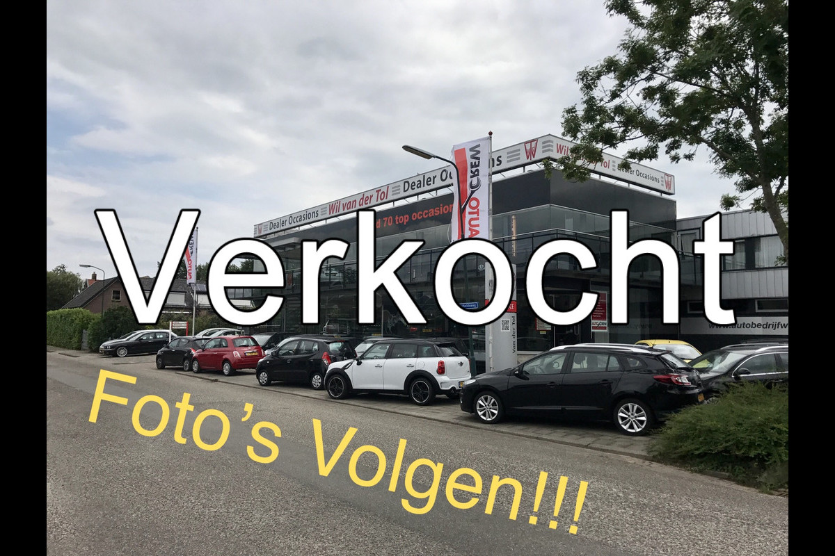 Opel Vivaro-e EDITION 75 kWh | L3 | CRUISE | AIRCO | LANG | SOH 92% | BTW-AUTO