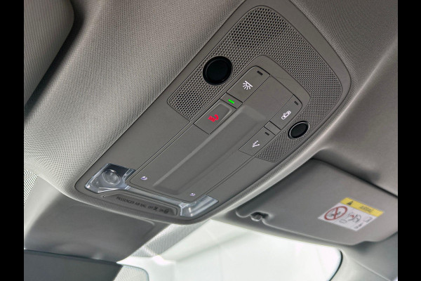 Audi Q3 Sportback 35 TFSI 150PK S Line CAMERA | CARPLAY | EL-ACHTERKLEP | KEYLESS