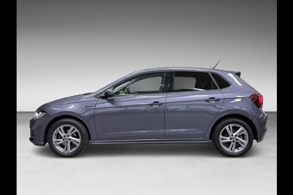 Volkswagen Polo 1.0 TSI R-Line Business NAVI/V-COCKPIT/DAB/CARPLAY/CRUISE/ECC/PDC///