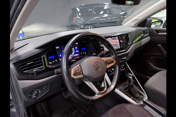 Volkswagen Polo 1.0 TSI R-Line Business NAVI/V-COCKPIT/DAB/CARPLAY/CRUISE/ECC/PDC///