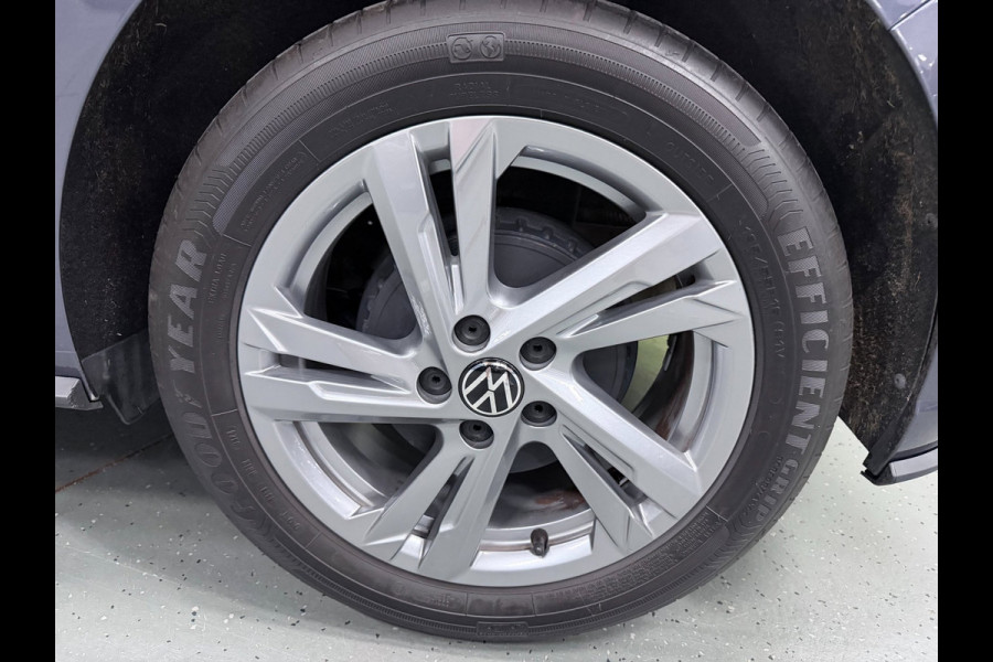 Volkswagen Polo 1.0 TSI R-Line Business NAVI/V-COCKPIT/DAB/CARPLAY/CRUISE/ECC/PDC///